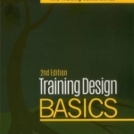 Training Design Basics