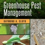 Greenhouse Pest Management