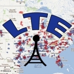 LTE Finder