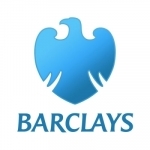 Barclays Uganda