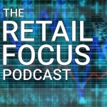 The Retail Focus Podcast