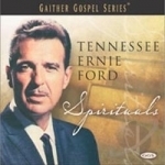 Spirituals by Tennessee Ernie Ford