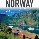 Insight Guides: Norway