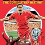 Liverpool!: The Comic Strip History