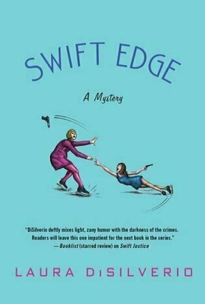 Swift Edge