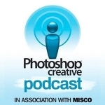 Photoshop Creative Podcasts