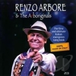 My American Way! by Renzo Arbore