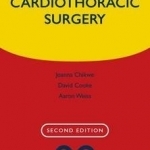 Cardiothoracic Surgery