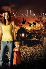 The Messengers (2007)