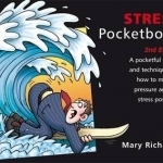 Stress Pocketbook