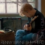 Goin&#039; Home by Kenny Wayne Shepherd Band / Kenny Wayne Shepherd