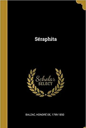 Seraphita