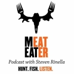 MeatEater Podcast