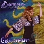 Groovement by Sirena California
