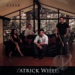 Clear by Patrick Willis