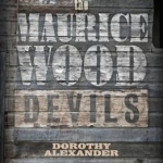 The Mauricewood: Devils