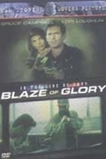 Blaze Of Glory (2003)