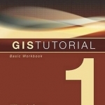 GIS Tutorial 1: Basic Workbook: 1