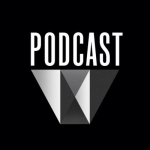 The WIRED Podcast