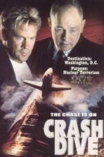 Crash Dive (1997)