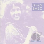 Original Master Series by Joan Baez