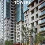 Winsing AIT Residential Towers