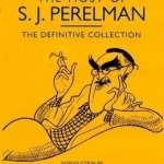 Most of S J Perelman