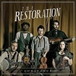 Constance by Restoration