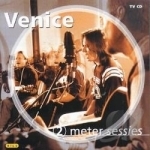 2 Meter Sessies by Venice