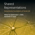 Shared Representations: Sensorimotor Foundations of Social Life