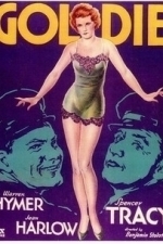 Goldie (1931)