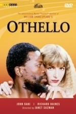 William Shakespeare&#039;s Othello (2005)