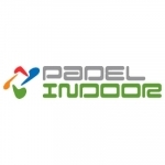 Padel Indoor Lleida