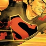 Superman Action Comics: Vol 8 : Truth