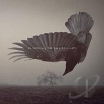 Fall of Hearts by Katatonia