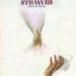 Hero and Heroine by The Strawbs