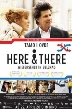 Here and There (2010)