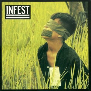 No Man&#039;s Slave by Infest