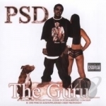 Mac Dre Presents: The Guru by PSD