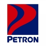Petron