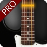 Guitar Riff Pro - Play by Ear