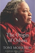 The Origin of Others: The Charles Eliot Norton Lectures