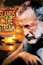 Islands in the Stream (1977)