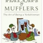 Flat Caps &amp; Mufflers