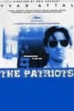 Les Patriotes (The Patriots) (1994)