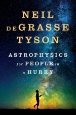 Astrophysics for People in a Hurry