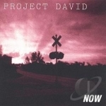 Now by Project David