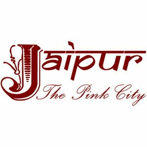 jaipurthepinkcity