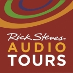 Rick Steves Italy Audio Tours