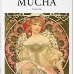 Mucha